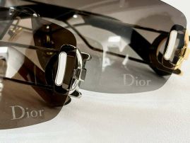 Picture of Dior Sunglasses _SKUfw56601497fw